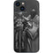 Knights by LA Williams iPhone Skins